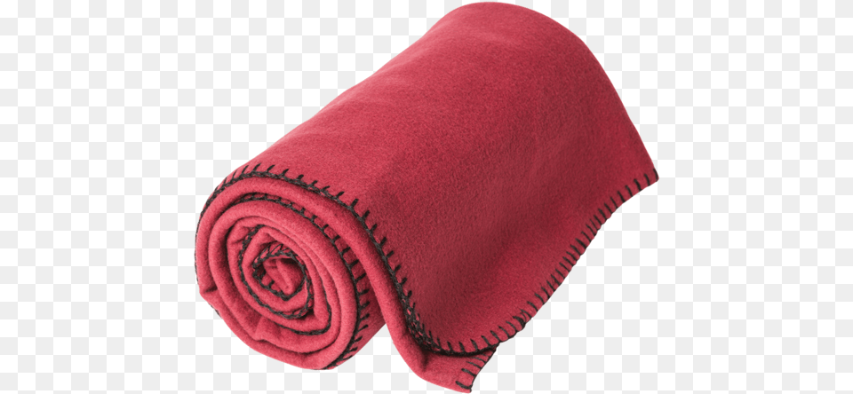 Blanket Transparent Free, Clothing, Fleece Png