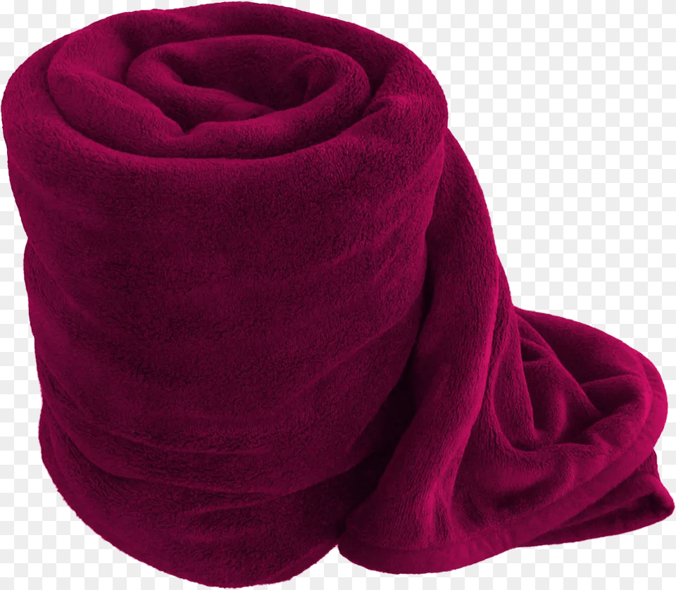Blanket Velvet, Clothing, Fleece, Towel, Knitwear Free Png