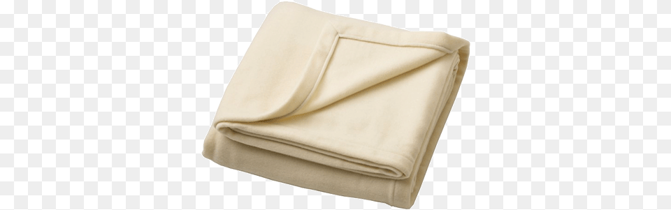 Blanket Wool, Diaper Free Png
