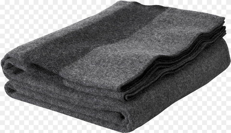 Blanket Woolrich Civil War Gettysburg Wool Blanket Black Free Png