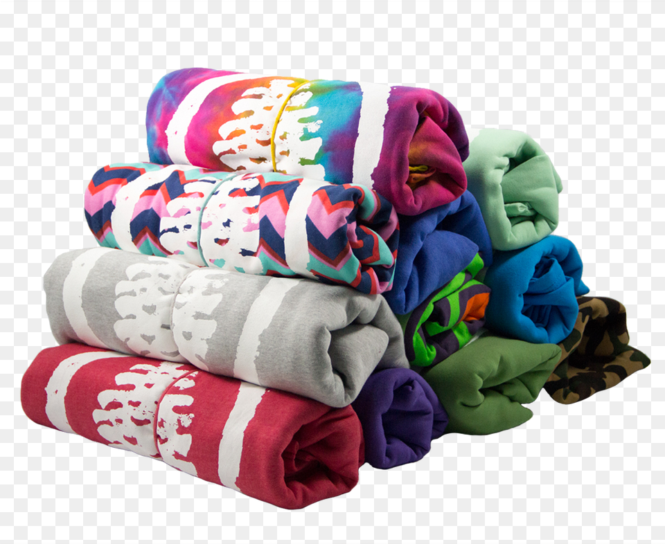 Blankets, Blanket, Towel Png