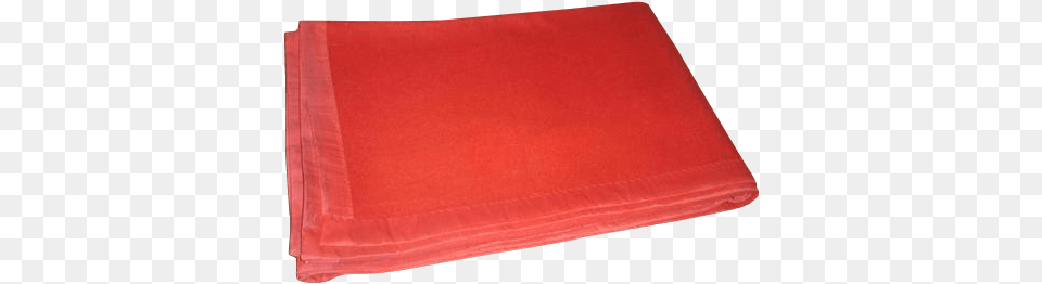 Blankets Slider Image Slider Image Blankets Manufacturer, Home Decor, Cushion, Blackboard, Blanket Free Png