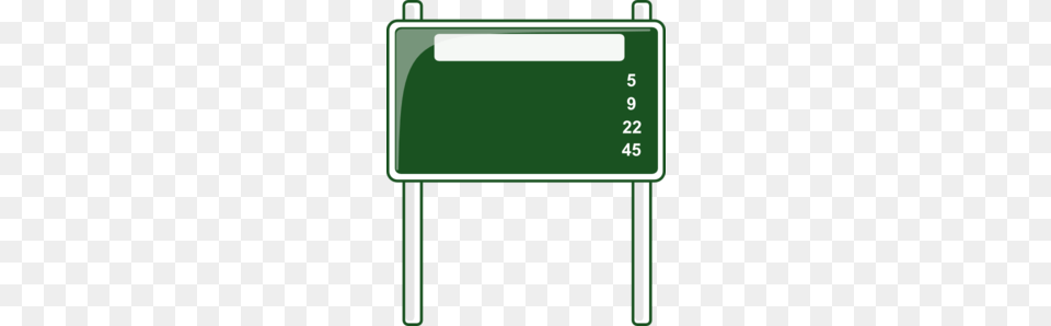 Blanks Clip Art, Sign, Symbol, Bus Stop, Outdoors Png Image