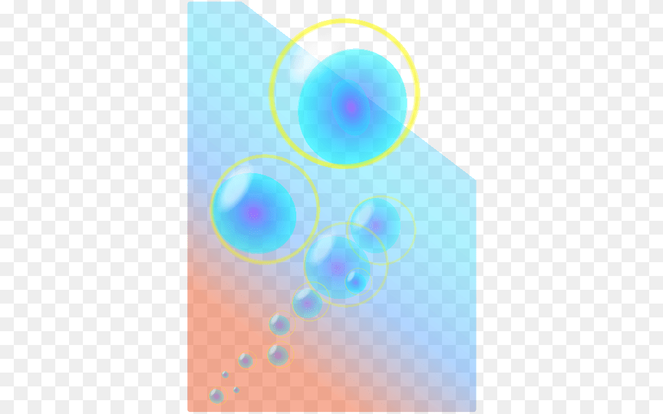 Blasenbubbles Images 424 X, Art, Graphics, Pattern, Bubble Png