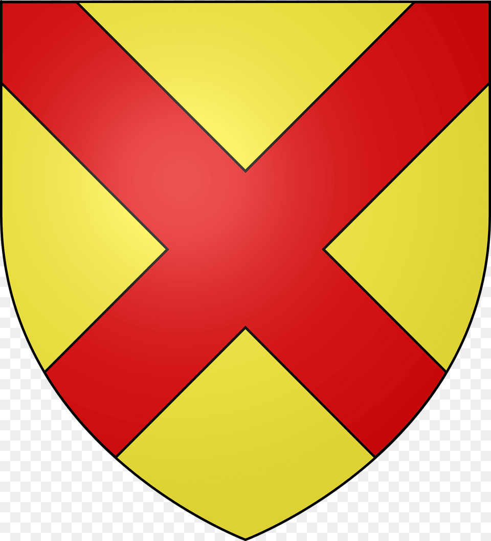 Blason Abergement Le Grand Clipart, Armor, Shield Png Image