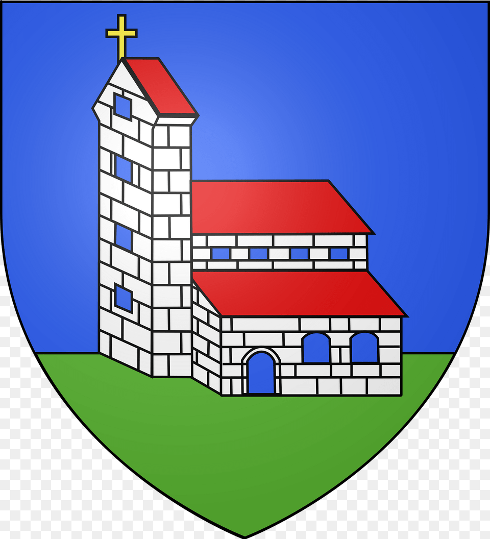 Blason Altkirch France Haut Rhin Clipart Free Transparent Png