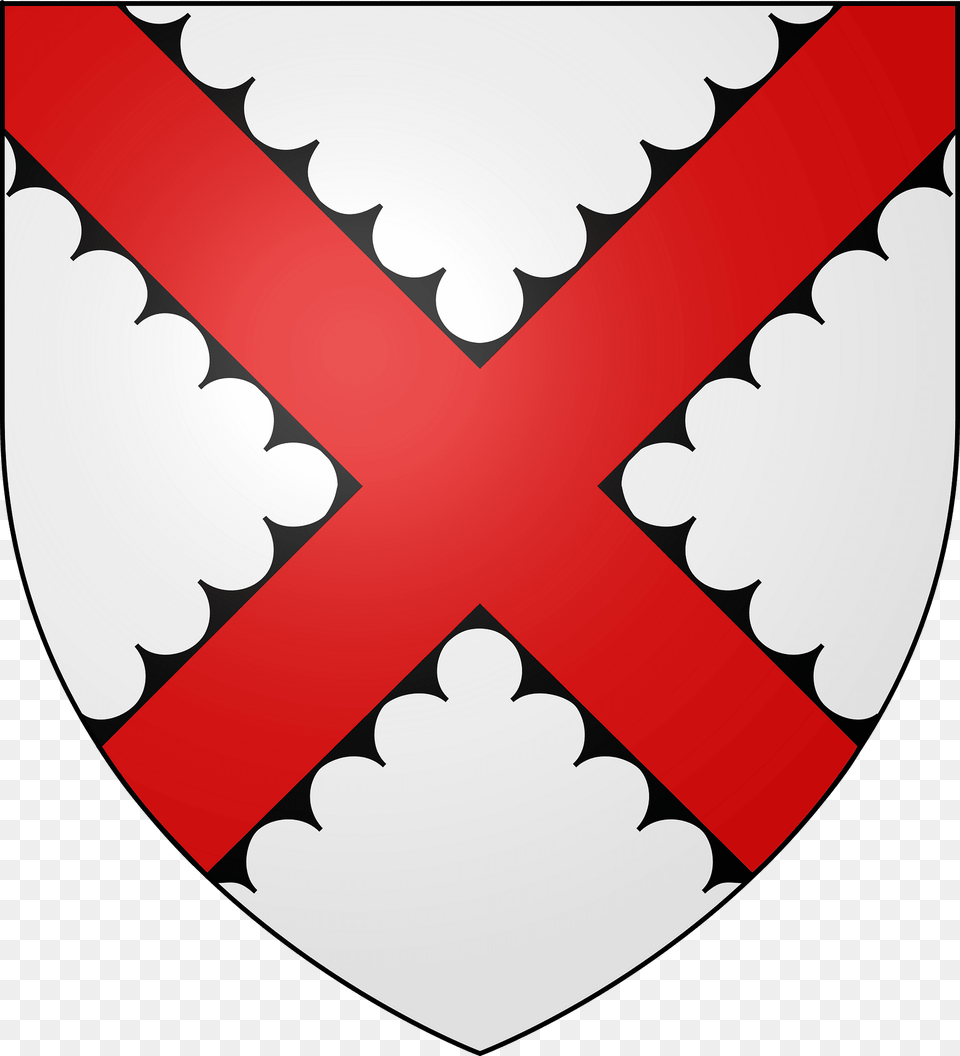 Blason Ambrieres Les Vallees Clipart, Armor, Shield Free Png