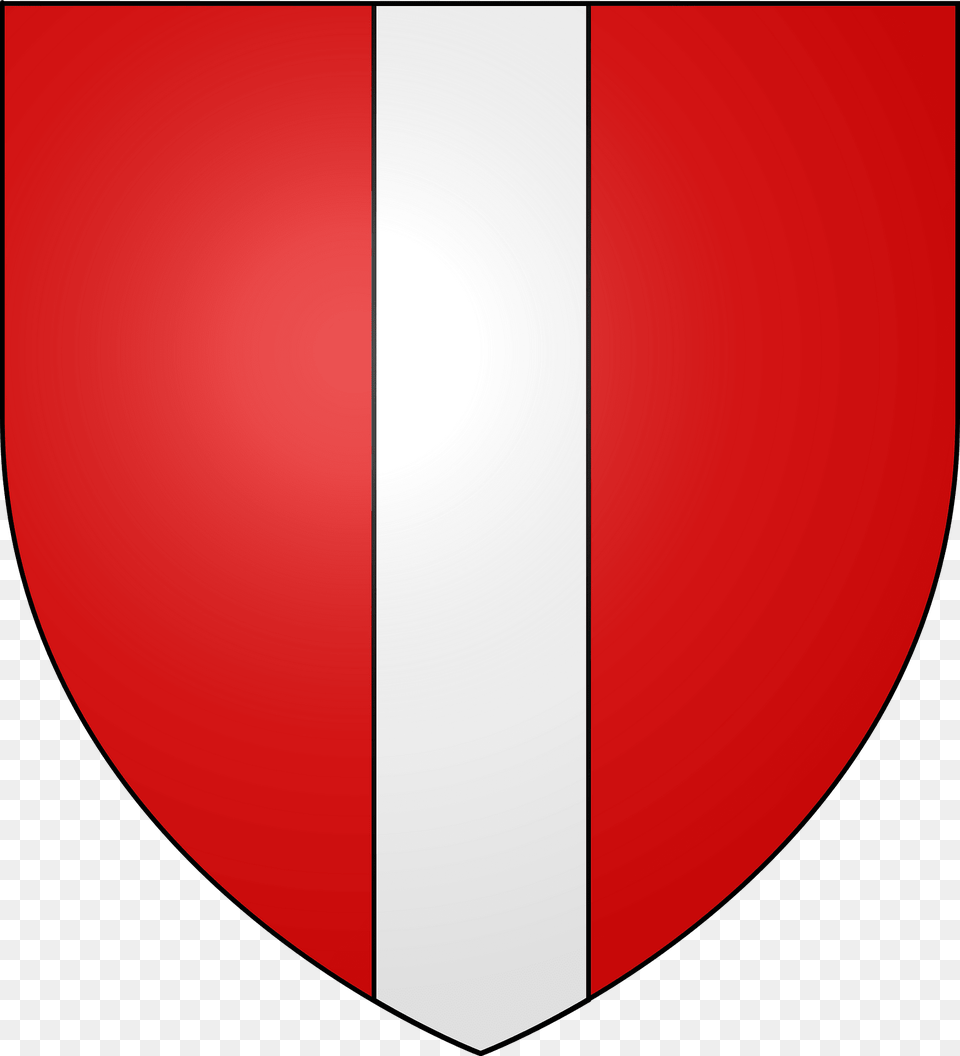 Blason Apremont Clipart, Armor, Shield Free Transparent Png