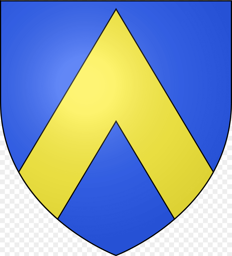 Blason Barbaira Clipart, Logo, Symbol Png