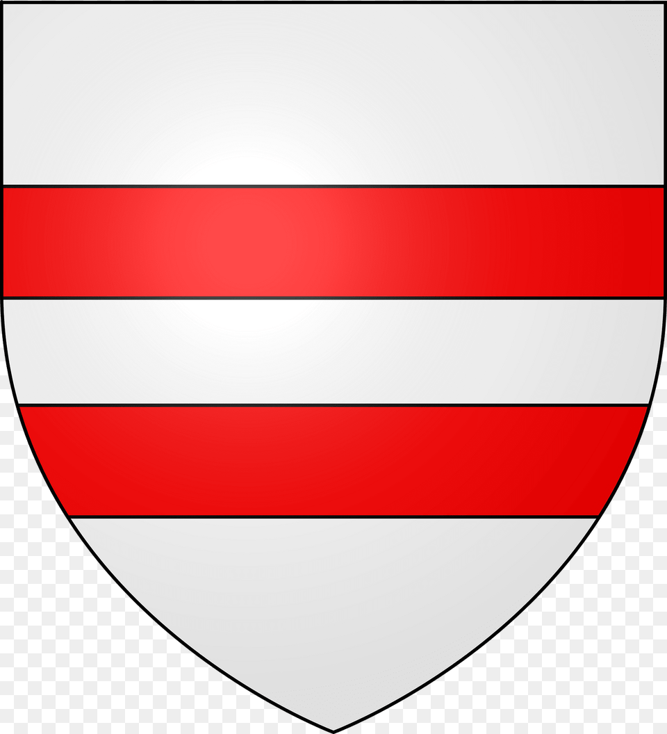 Blason Barre Des Cevennes 1 Clipart, Armor, Shield Free Png