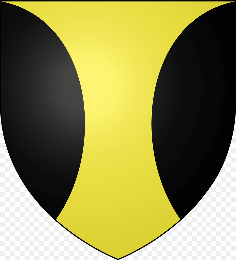 Blason Capendu Clipart, Logo, Armor, Symbol, Disk Free Png