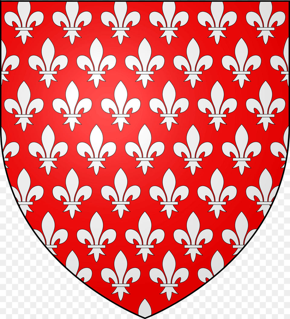 Blason Carrouges 1 Clipart, Pattern, Armor, Home Decor Free Transparent Png