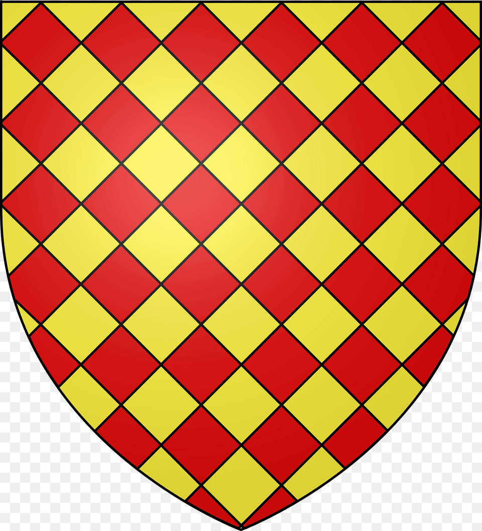 Blason Craon Clipart, Armor, Pattern Png Image