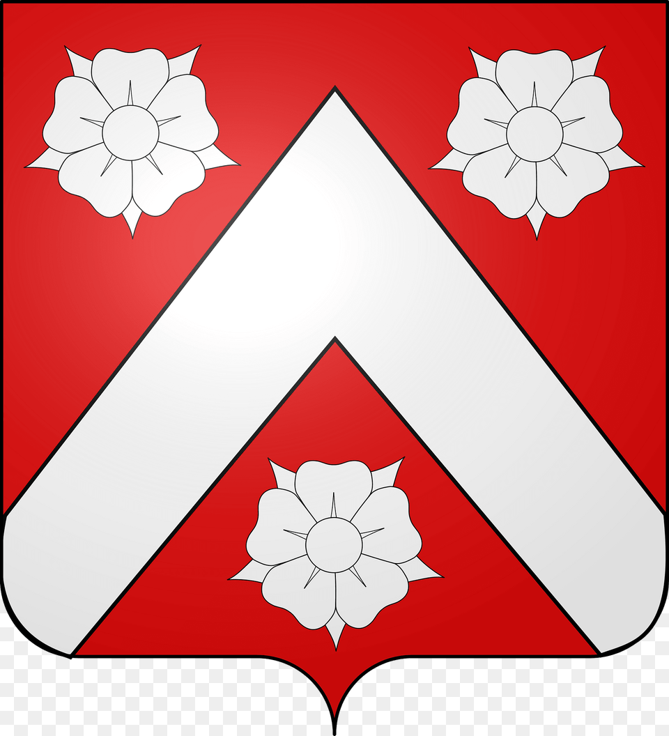 Blason De Jemeppe Clipart Png