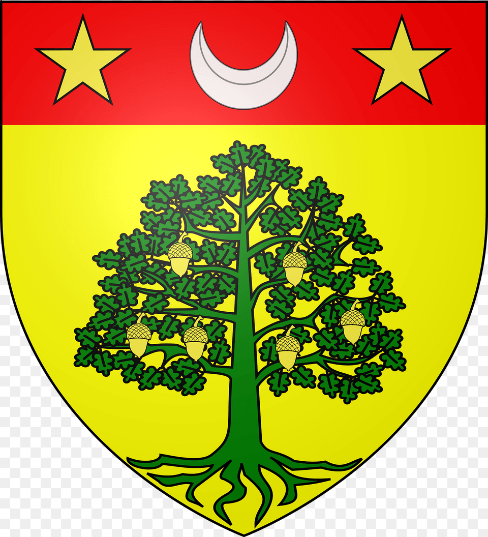 Blason De La Famille Chaix De Lavarene Clipart, Symbol Png