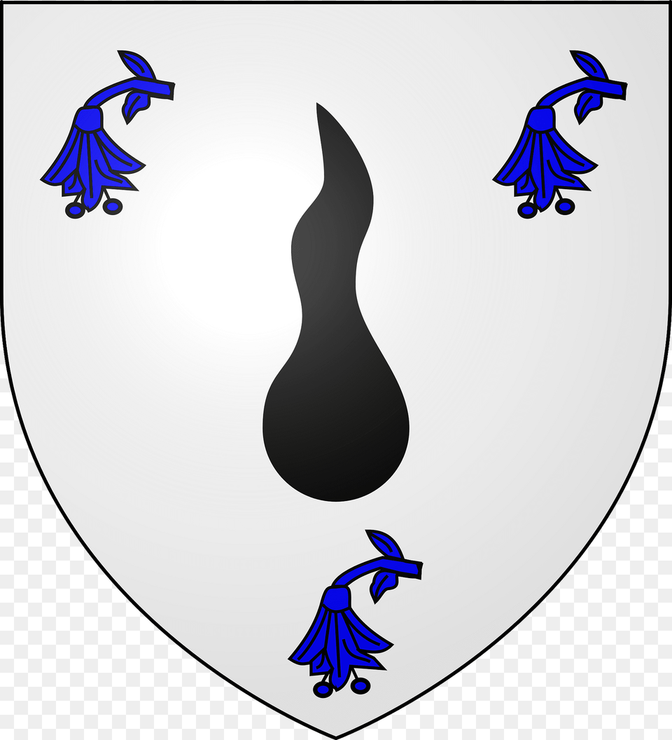 Blason De La Famille Convert De Clipart, Armor, Shield, Person Png Image
