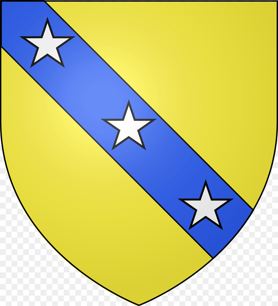 Blason De La Famille De Barruel Clipart, Armor, Shield, Symbol Free Transparent Png