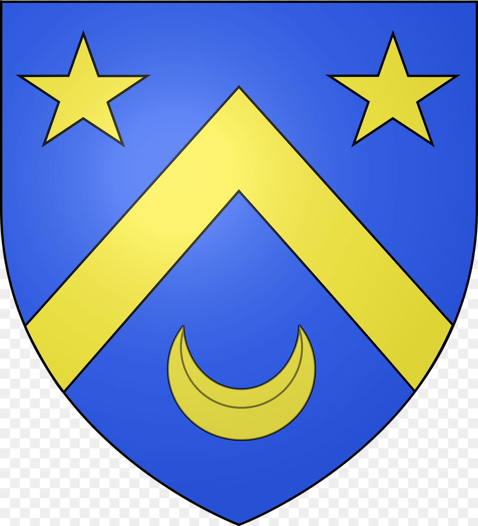 Blason De La Famille Mourain Clipart, Armor, Shield, Symbol Free Transparent Png