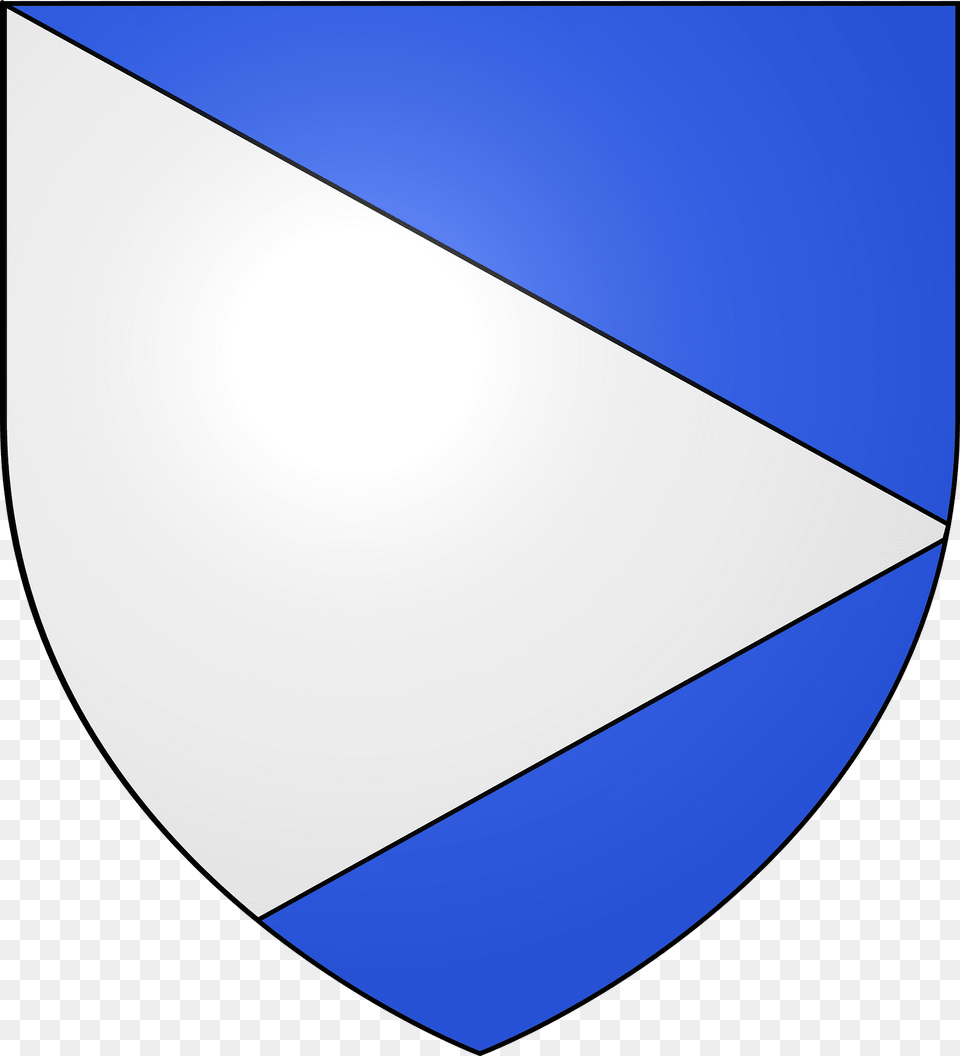 Blason De La Ville D39alzonne 11 Clipart, Armor, Shield Png