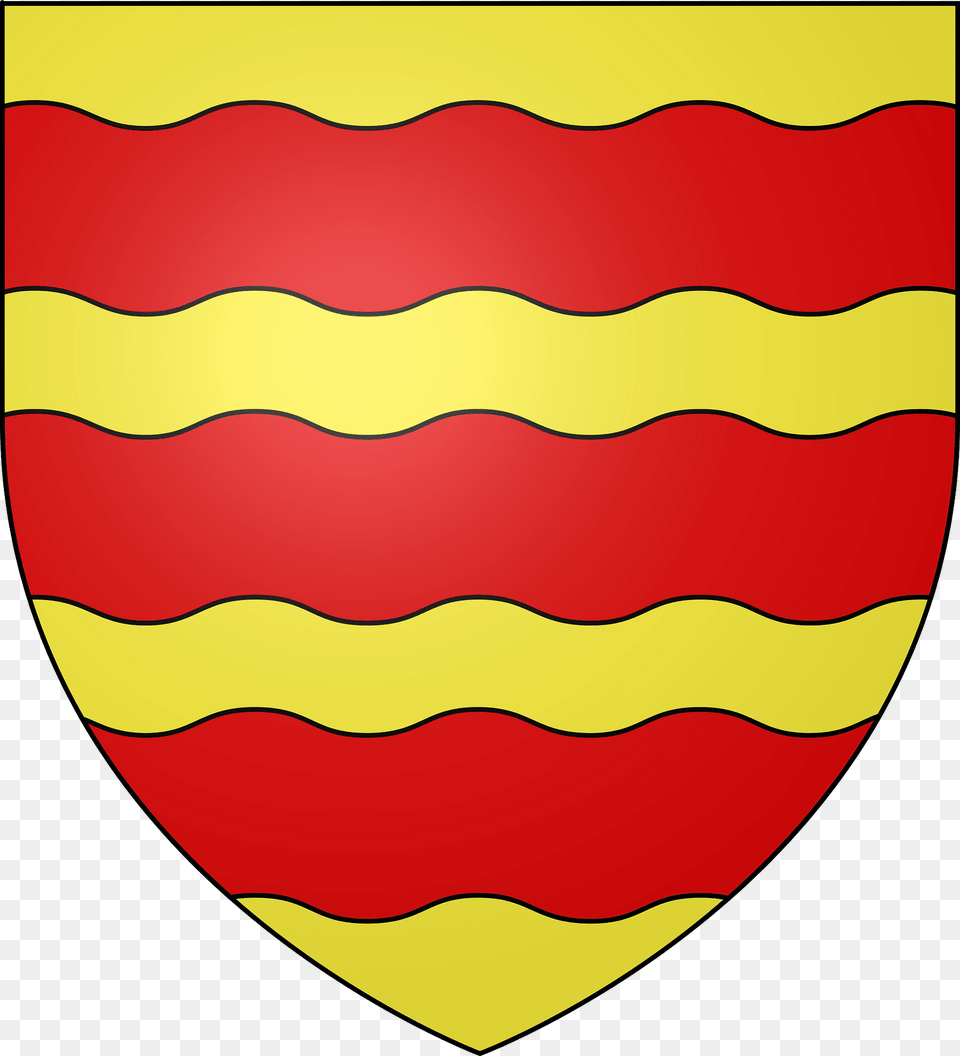 Blason De La Ville D39ardentes 36 Clipart, Armor, Shield Png