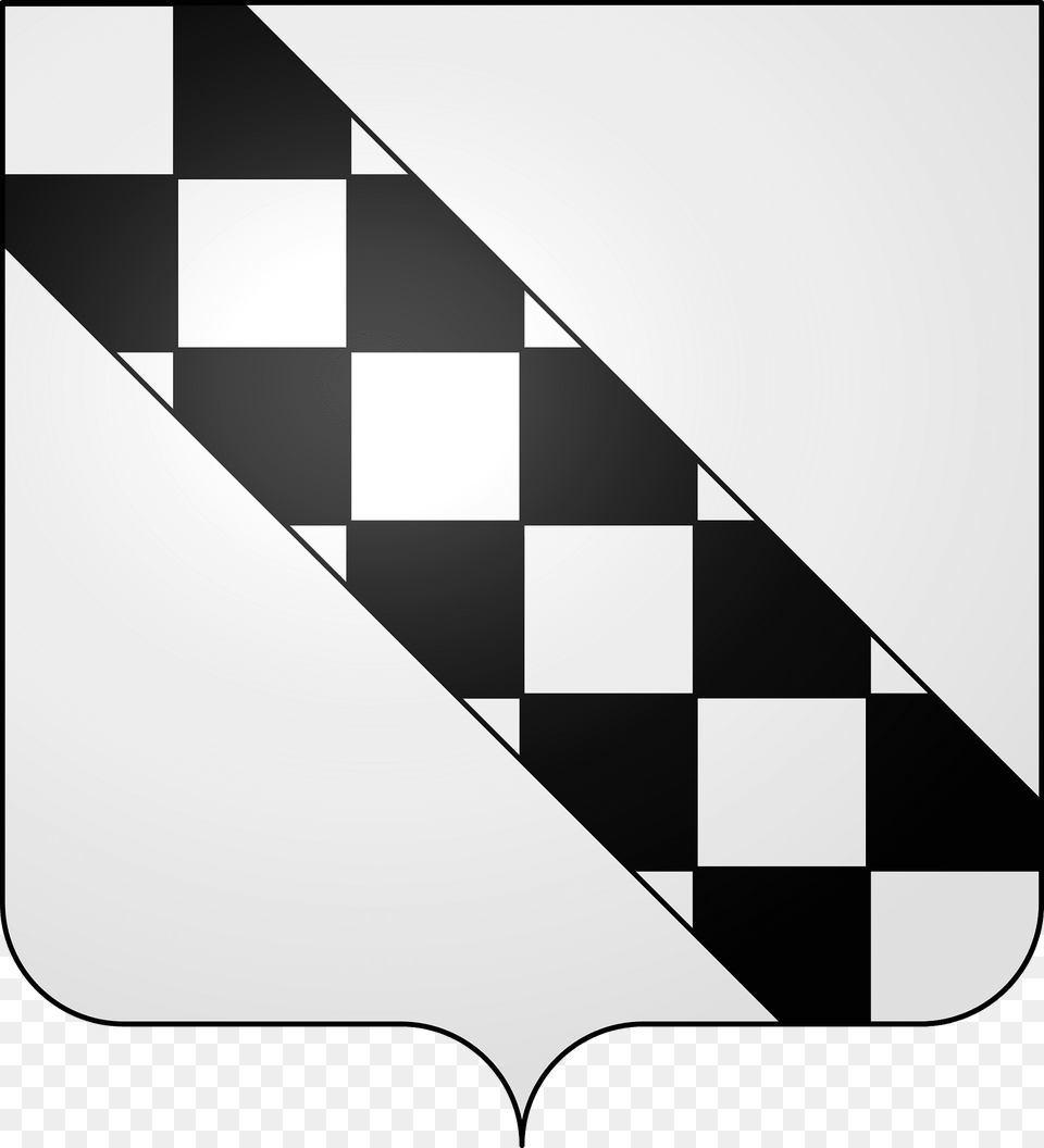 Blason De La Ville D39arpaillargues Et Aureillac 30 Clipart Png