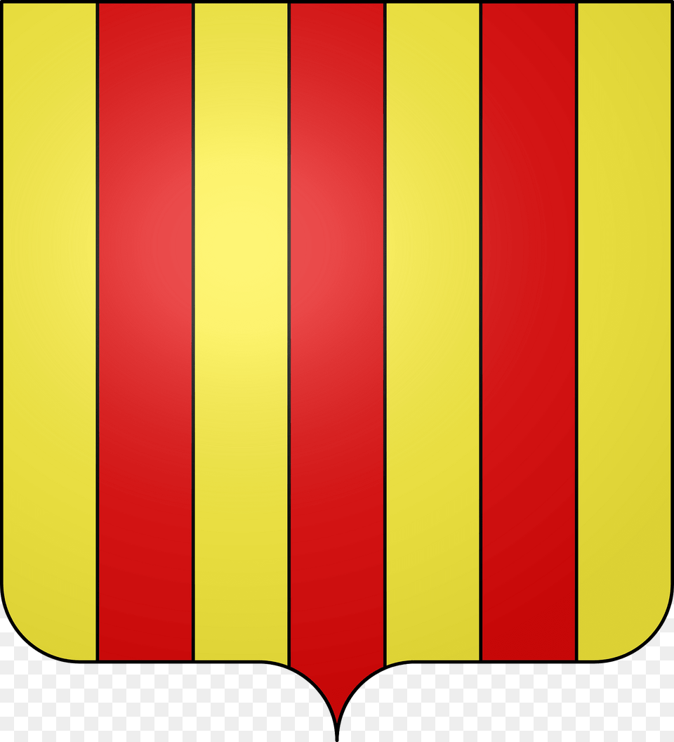 Blason De La Ville D39asque Hautes Pyrnes Clipart, Armor Png Image