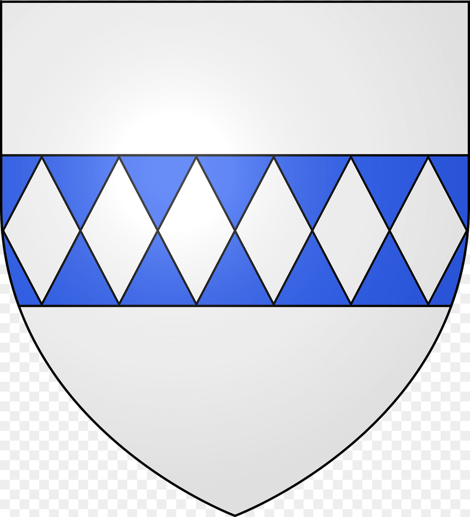 Blason De La Ville D39auriac 11 Clipart, Armor, Shield Free Transparent Png