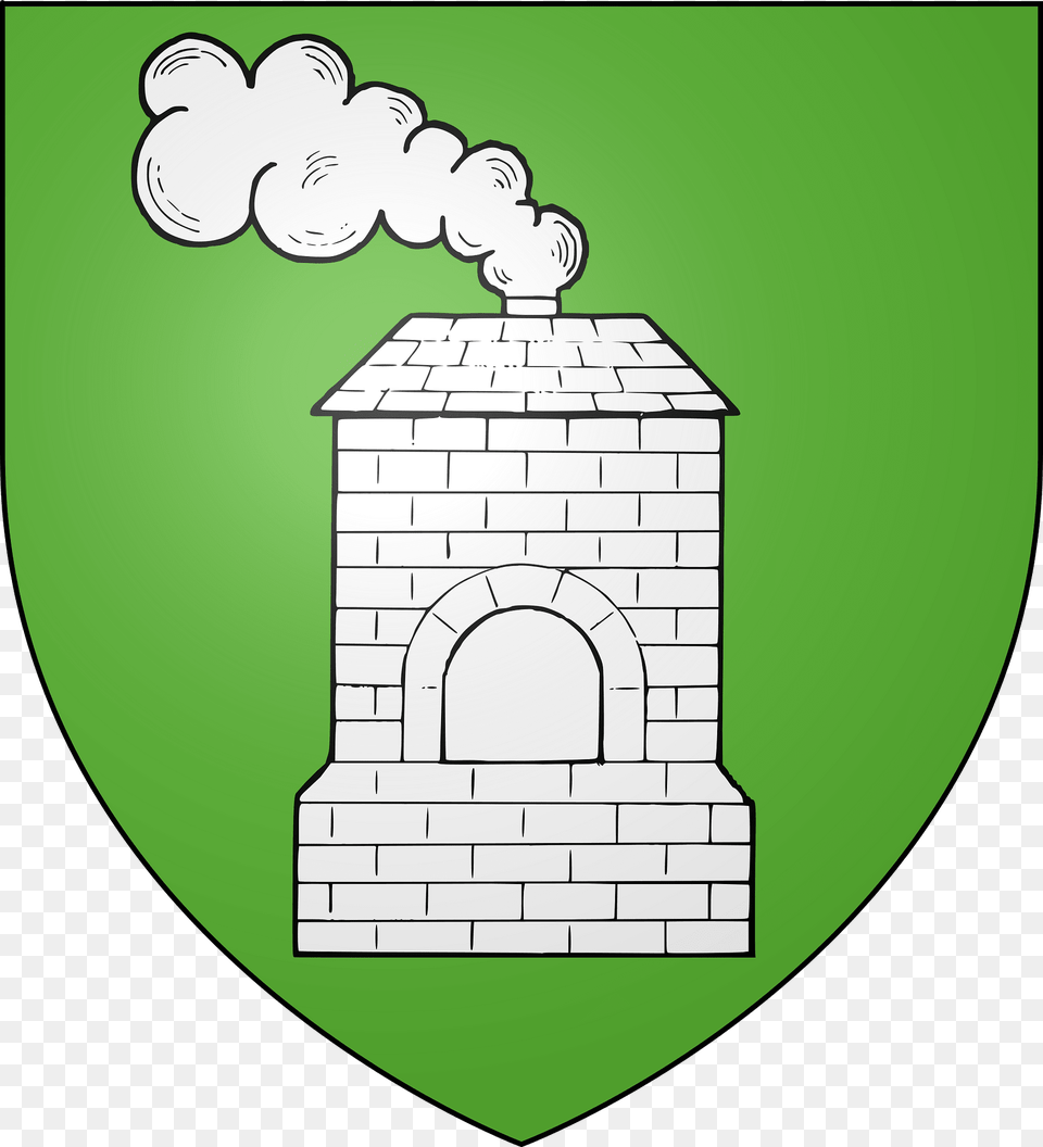 Blason De La Ville D39emlingen 68 Clipart, Arch, Architecture, Brick, Face Png