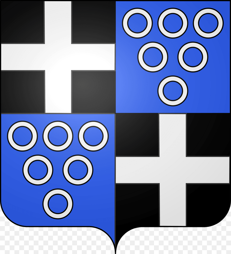 Blason De La Ville D39hattonville 55 Clipart, Scoreboard, Symbol Png