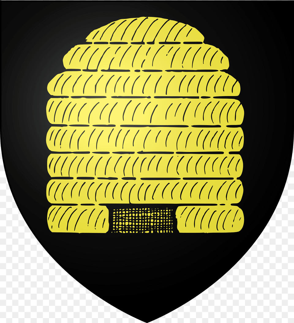 Blason De La Ville D39heimersdorf 68 Clipart, Dynamite, Weapon Free Transparent Png