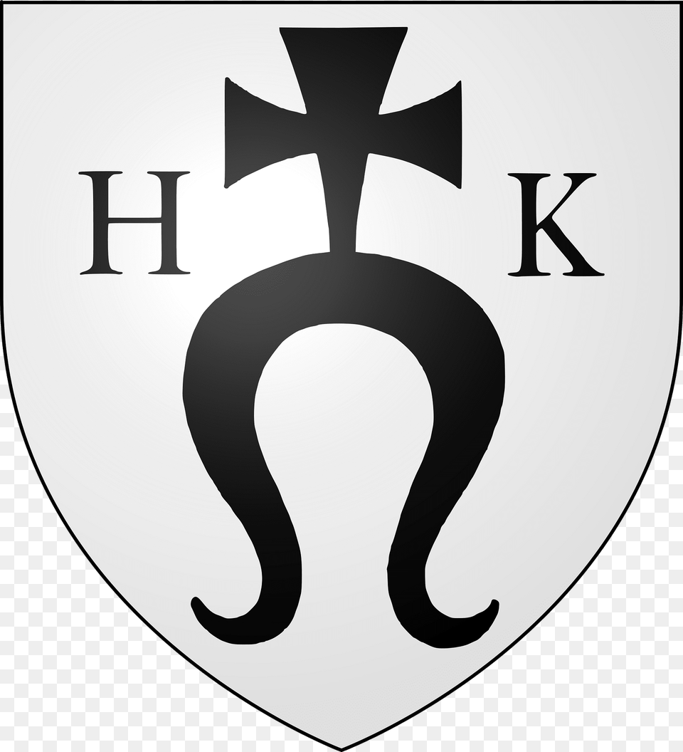 Blason De La Ville D39helfrantzkirch 68 Clipart, Armor Png Image