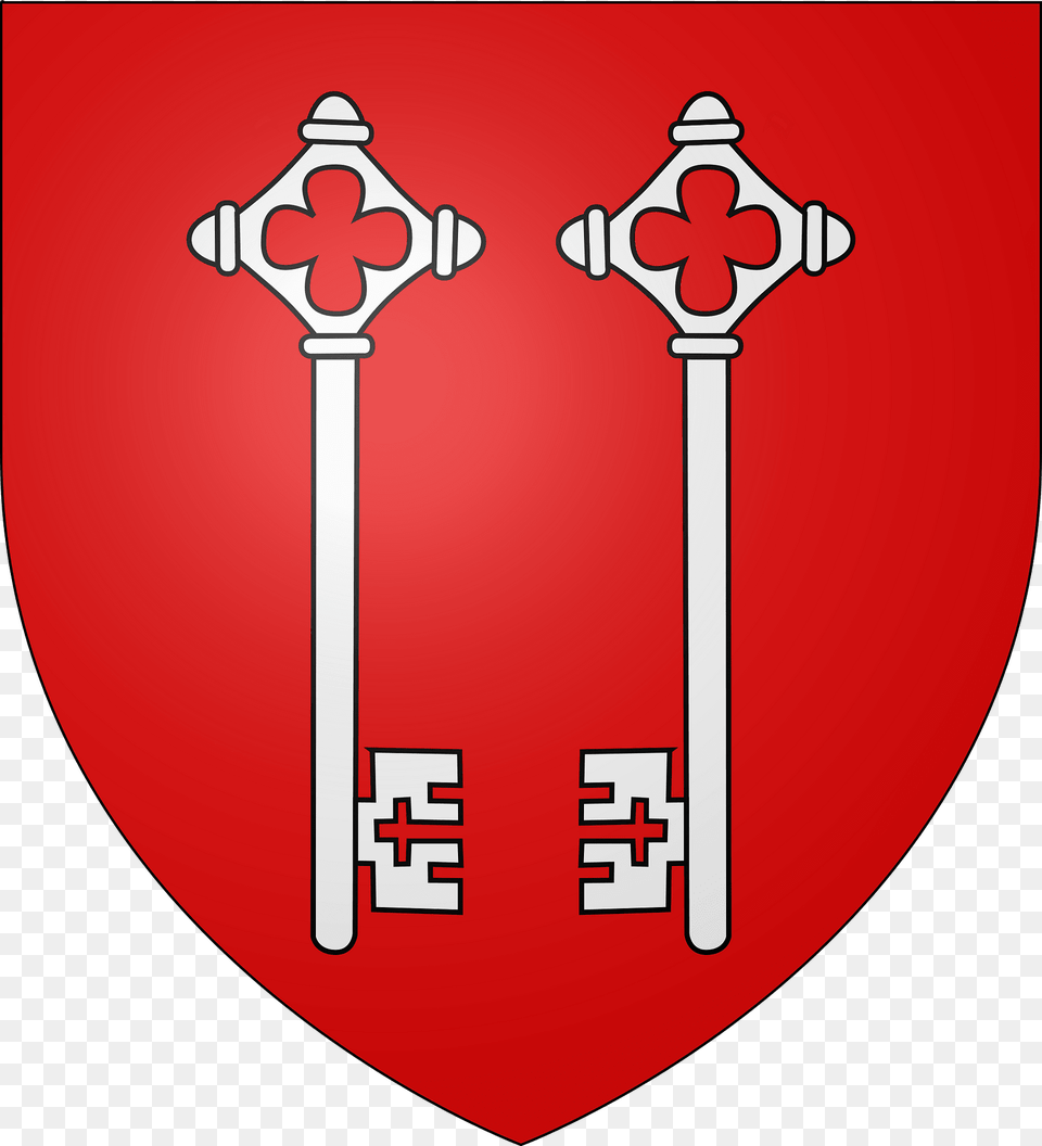 Blason De La Ville D39hochstatt 68 Clipart Png