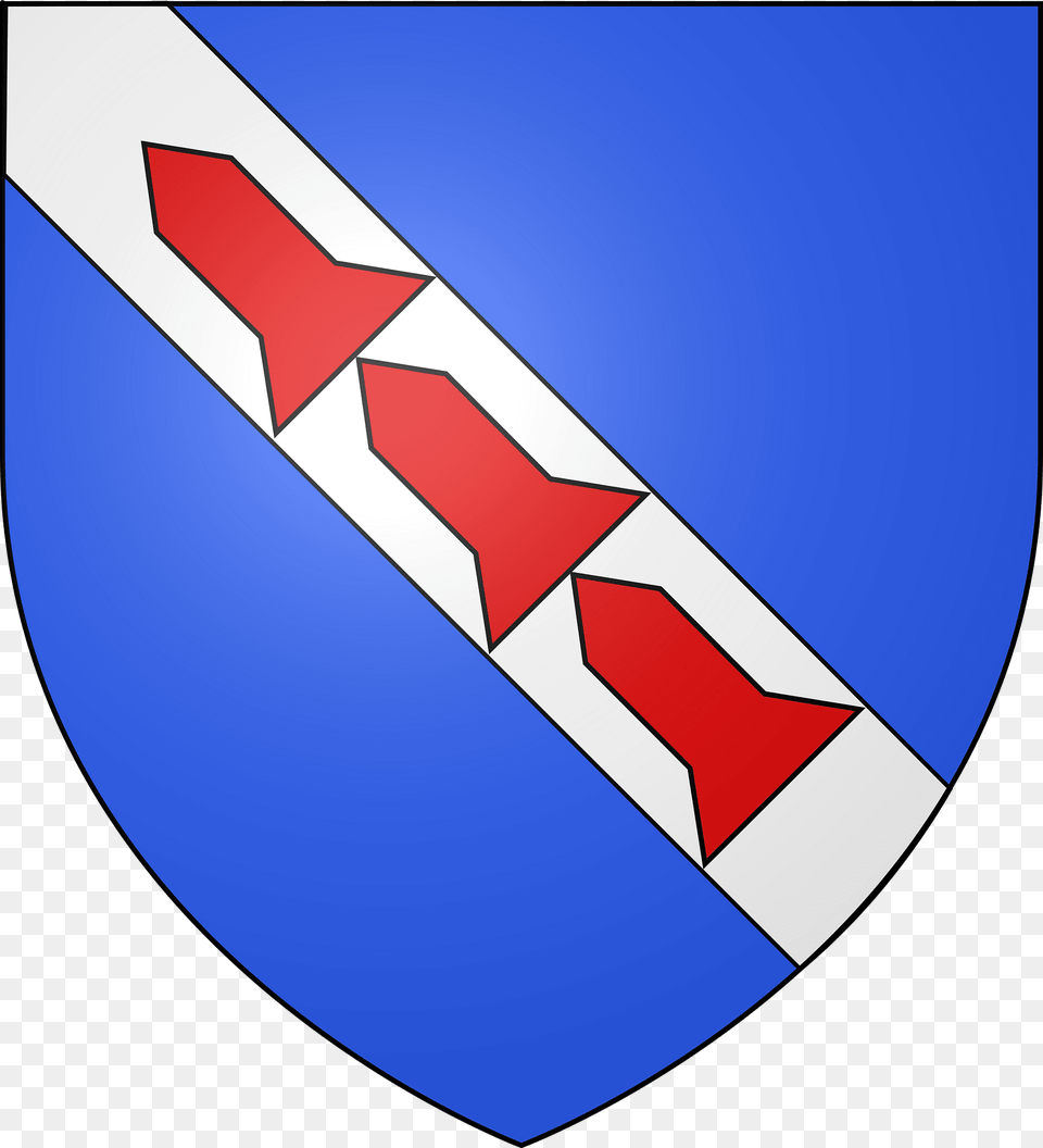 Blason De La Ville D39hunawihr 68 Clipart, Logo, Armor Png