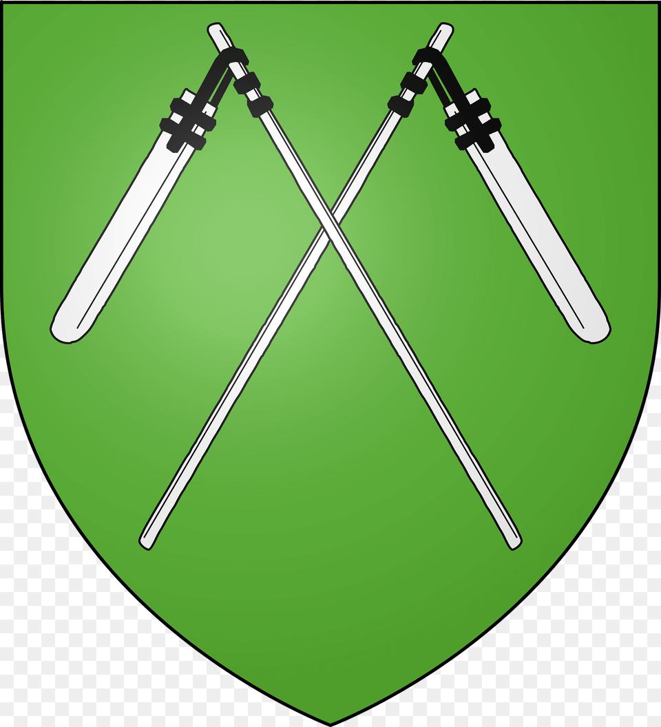 Blason De La Ville D39oberdorf 68 Clipart Png