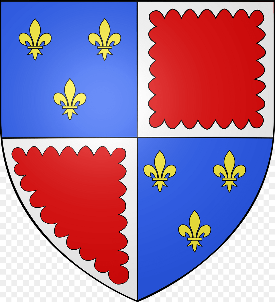 Blason De La Ville D39orval 18 Clipart, Armor, Shield Free Png