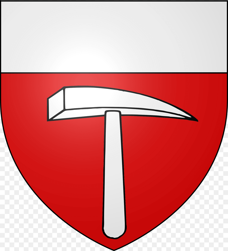 Blason De La Ville D39osenbach 68 Clipart, Device Free Transparent Png