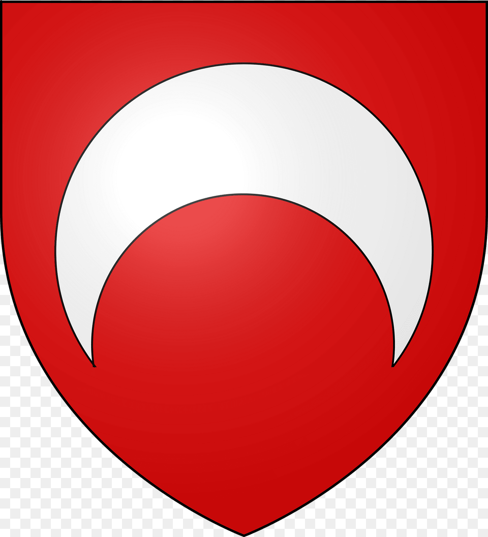 Blason De La Ville D39ottmarsheim 68 Clipart, Logo, Plate Png