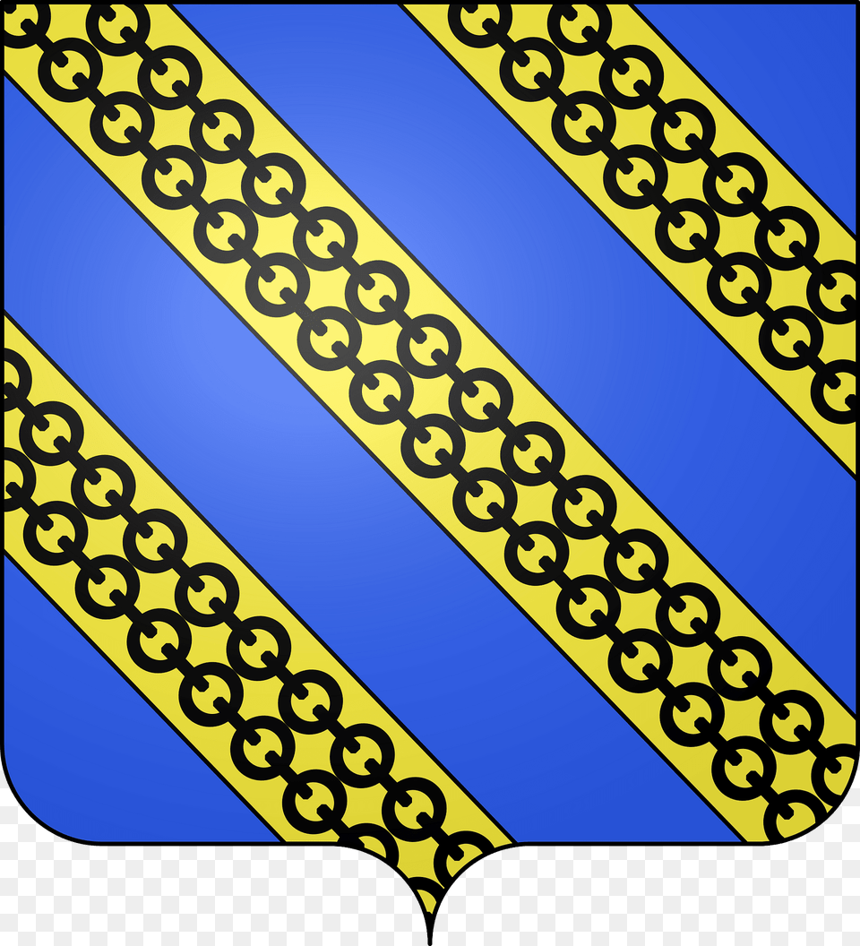 Blason De La Ville De Baigneux Les Juifs 21 Clipart, Pattern, Scoreboard Free Png