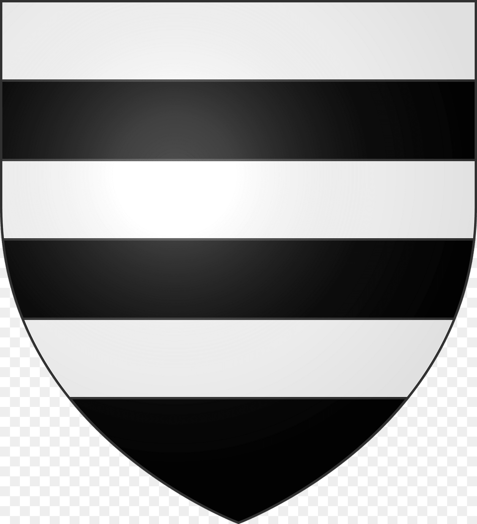 Blason De La Ville De Banyuls Dels Aspres 66 Clipart, Armor, Shield Free Transparent Png