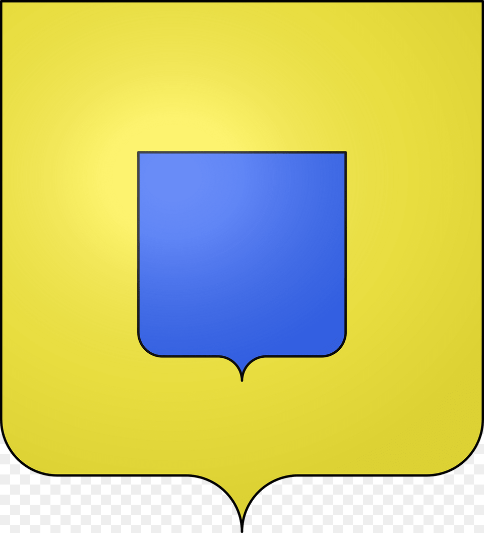 Blason De La Ville De Barbezieux Saint Hilaire Charente Clipart, Logo, Blackboard, Armor, Symbol Png Image