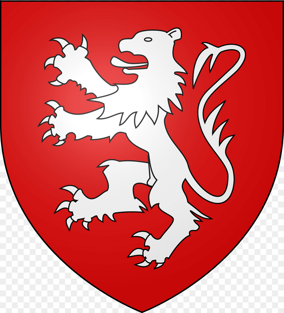 Blason De La Ville De Belcodne 13 Clipart, Armor Free Transparent Png