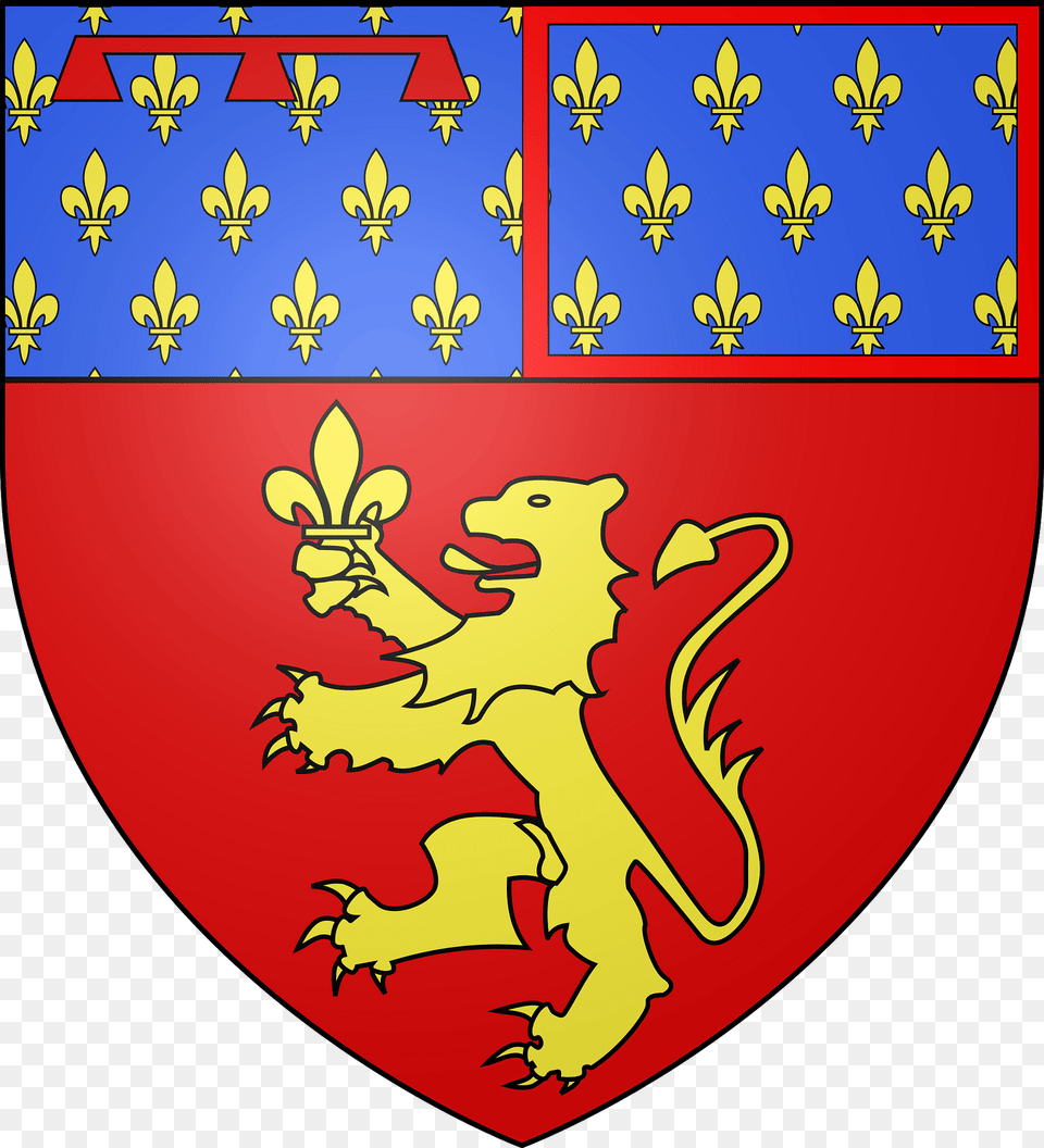 Blason De La Ville De Berre L39tang Bouches Du Rhne Ancien Clipart, Armor, Shield Free Png