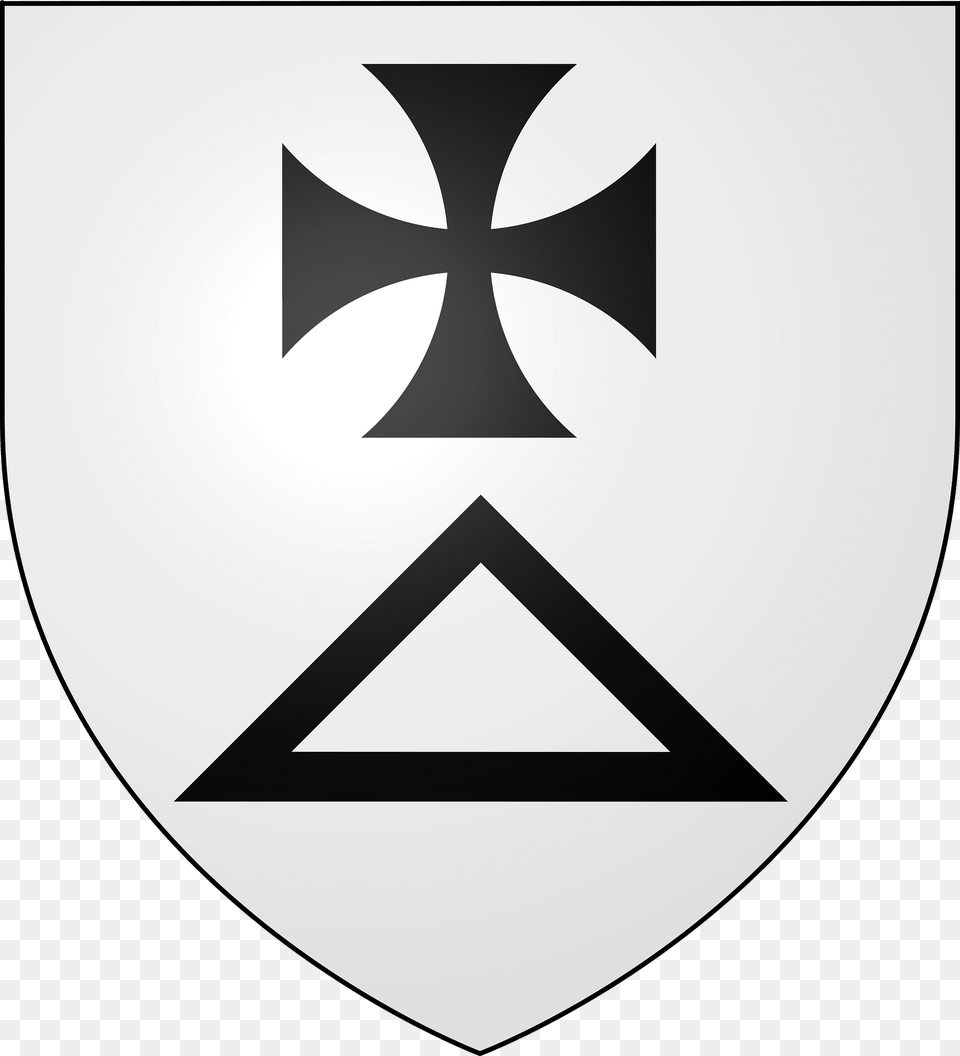 Blason De La Ville De Blotzheim 68 Clipart, Symbol, Disk Free Png