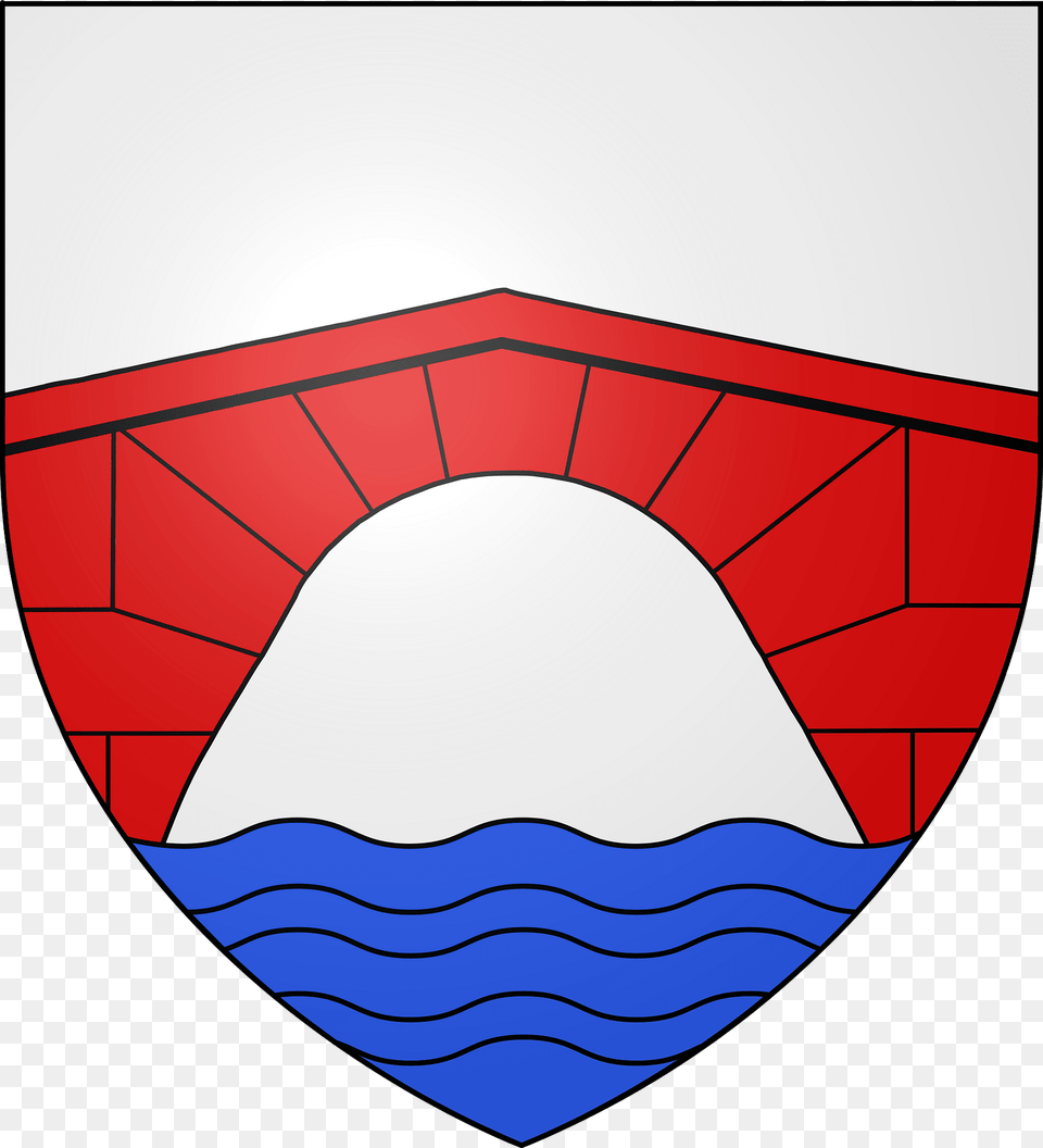 Blason De La Ville De Breitenbach Haut Rhin 68 Clipart, Armor, Shield, Logo Free Png