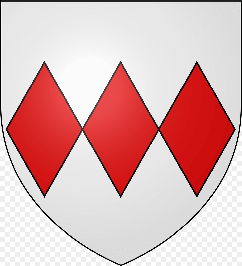 Blason De La Ville De Brugairolles 11 Clipart, Logo Free Png