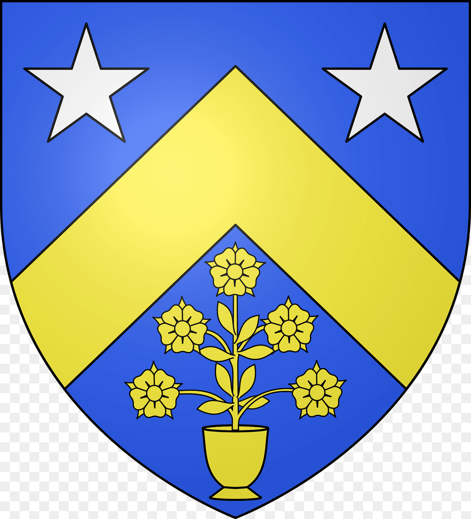 Blason De La Ville De Brulange Moselle Clipart, Armor, Shield, Symbol Free Png