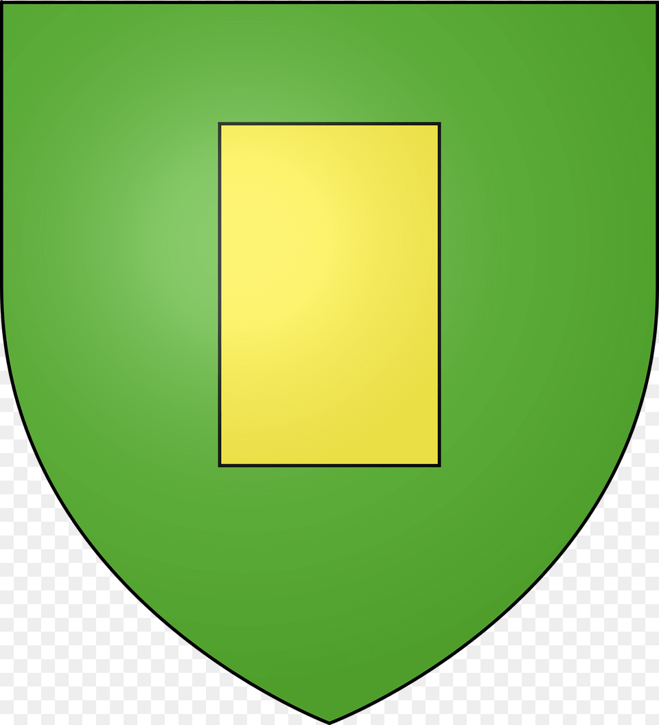 Blason De La Ville De Cabrespine 11 Clipart, Armor, Shield Free Png