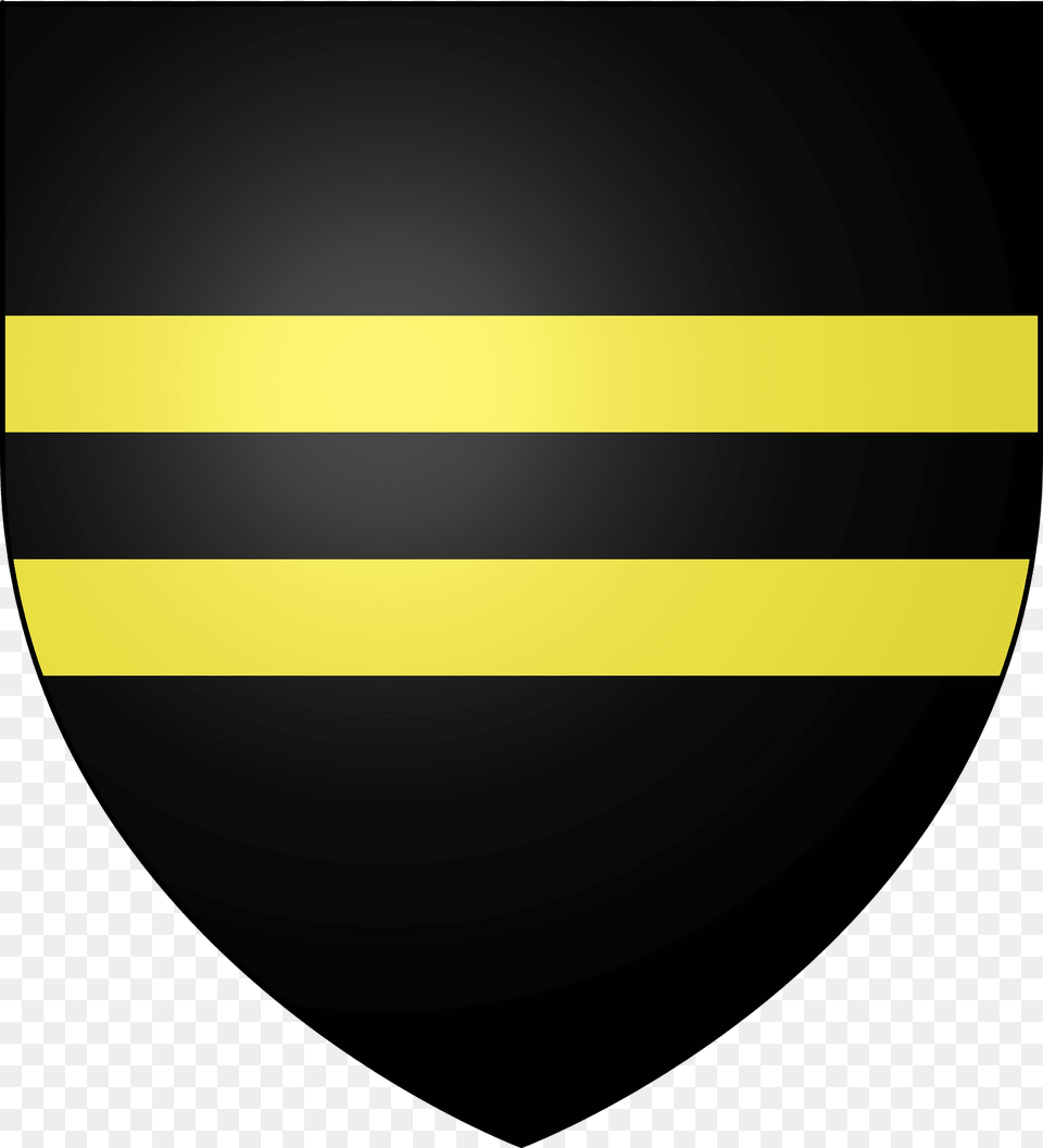 Blason De La Ville De Cahuzac 11 Clipart, Armor, Shield Png