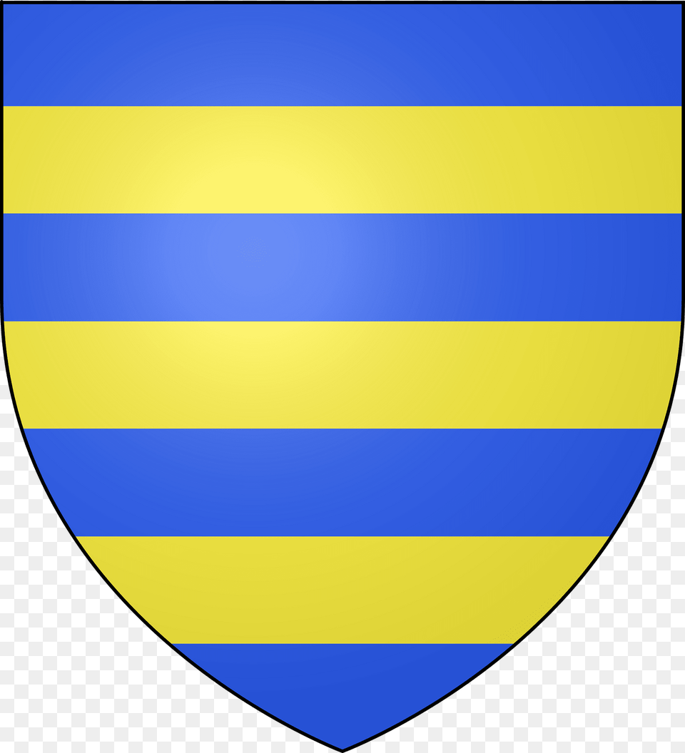 Blason De La Ville De Carlipa 11 Clipart, Armor, Shield Free Transparent Png