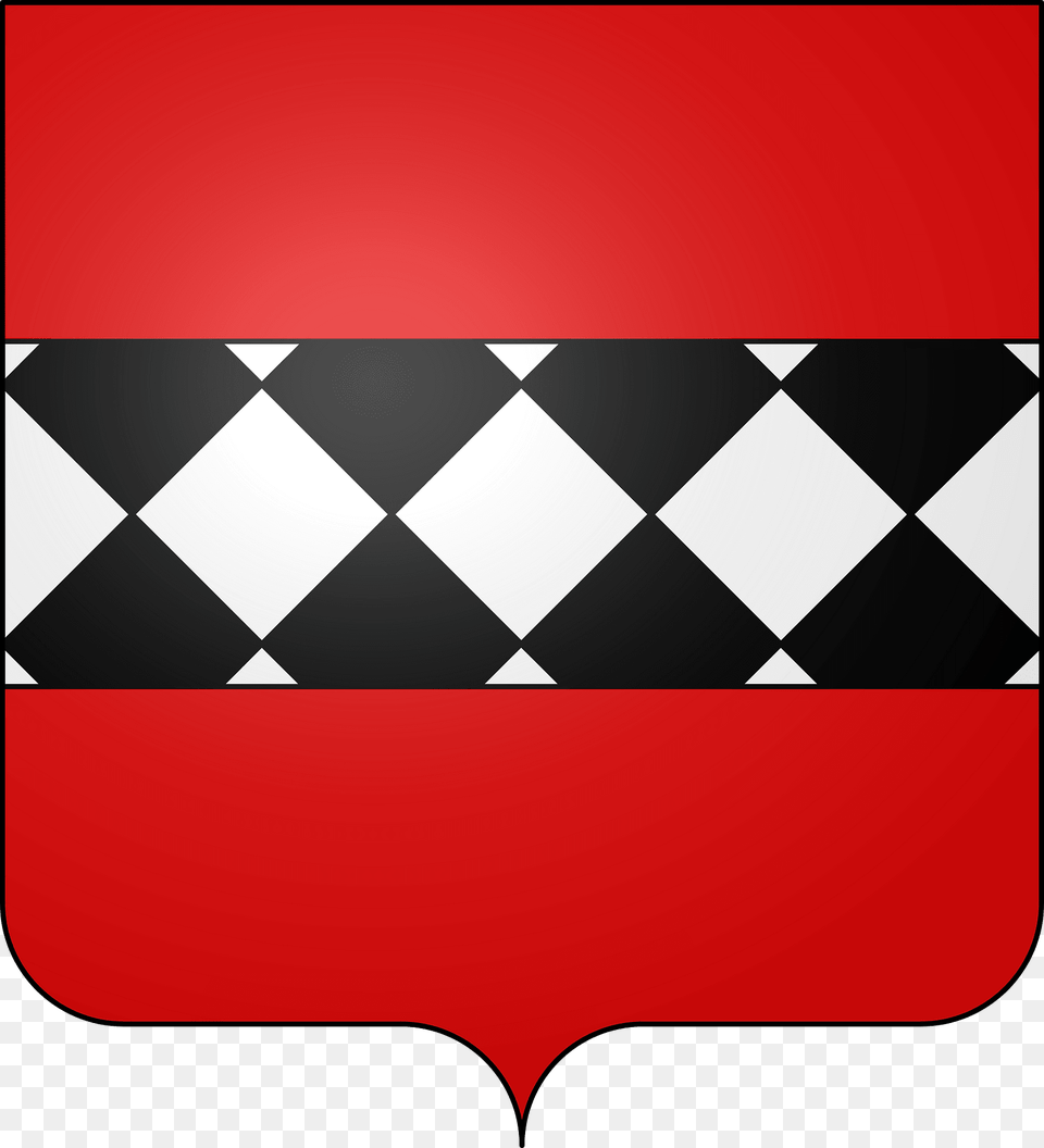 Blason De La Ville De Carsan 30 Clipart, Logo Png